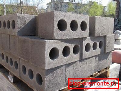 In fact, making excellent blocks is much easier than it seems at first glance. In fact, making excellent blocks is much easier than it seems at first glance.