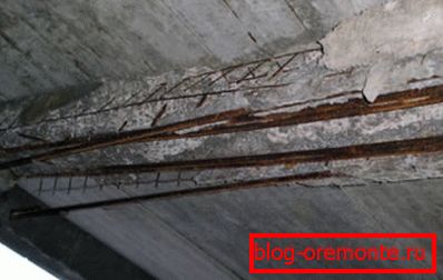 The most common reason for the need for reinforcement is an emergency condition or structural failure. The most common reason for the need for reinforcement is an emergency condition or structural failure.