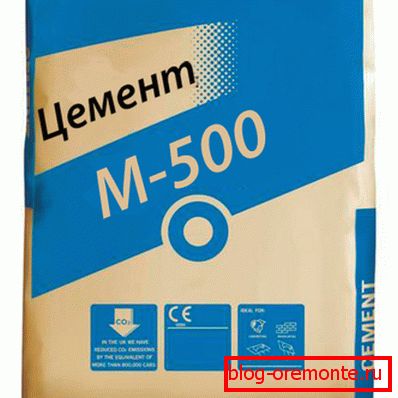 The most suitable cement for concrete. The most suitable cement for concrete.