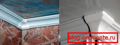 Skirtings for baseboards Skirtings for baseboards