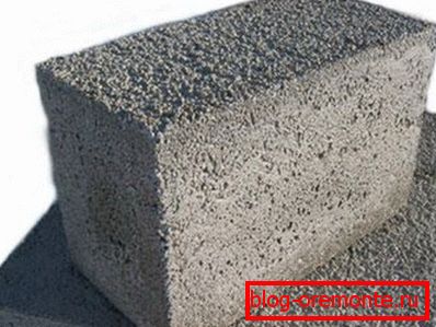 The presence of many cracks and bubbles indicates a low quality product The presence of many cracks and bubbles indicates a low quality product