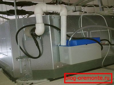 Injection pump Injection pump