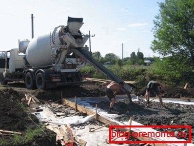 It is much easier to order a ready-made solution than to make it yourself, and in some cases it is even more economical. It is much easier to order a ready-made solution than to make it yourself, and in some cases it is even more economical.