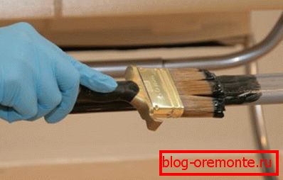 Coating Coating
