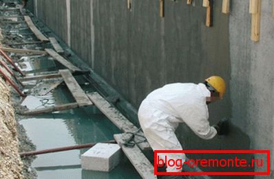Water Absorption Coating Water Absorption Coating