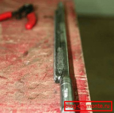 Drill bit