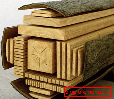 Real professionals get the maximum amount of sawn timber from one log, which significantly reduces the amount of waste and affects the price. Real professionals get the maximum amount of sawn timber from one log, which significantly reduces the amount of waste and affects the price.
