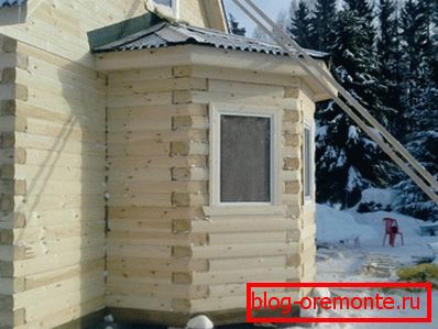 Not excluded architectural additions that do not carry significant financial and weight load. Not excluded architectural additions that do not carry significant financial and weight load.