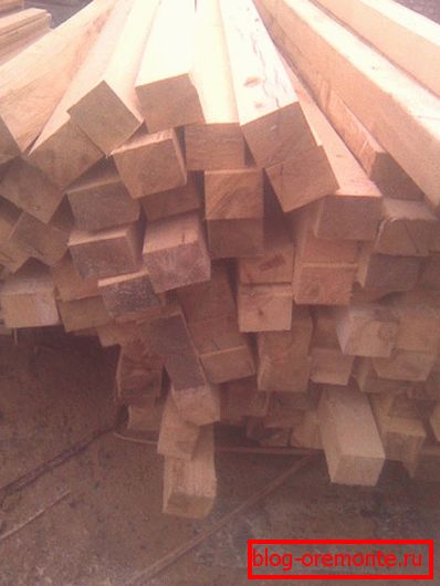 Do not forget, it is not enough to purchase material, it is necessary to store it properly Do not forget, it is not enough to purchase material, it is necessary to store it properly