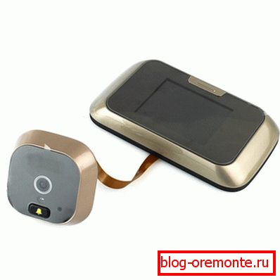Inexpensive video call model Inexpensive video call model