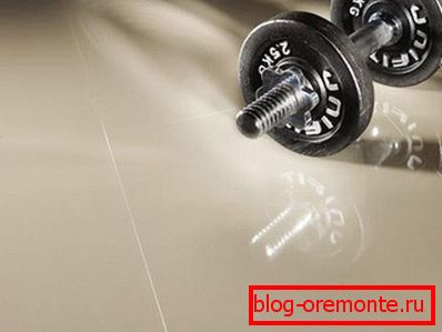 The disadvantages of light laminate