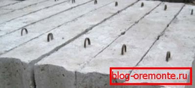 Some products involve the manufacture of special rings to facilitate subsequent installation. Some products involve the manufacture of special rings to facilitate subsequent installation.
