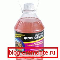 Some types of such compounds are designed for direct addition to the solution at the stage of its preparation. Some types of such compounds are designed for direct addition to the solution at the stage of its preparation.