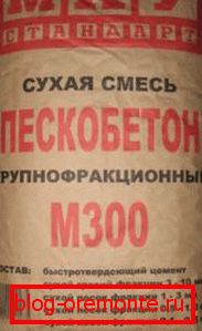 Some types of such products may have a different fraction of the filler, which is usually indicated on the package along with the entire composition. Some types of such products may have a different fraction of the filler, which is usually indicated on the package along with the entire composition.