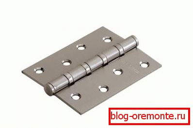 Non-detachable universal invoice loop Non-detachable universal invoice loop