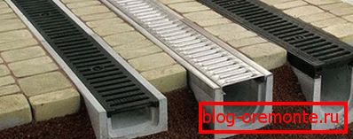 Several types of trays in diameter and use Several types of trays in diameter and use