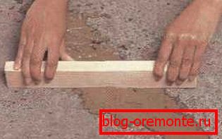 Despite its high strength, concrete also needs protection and repair. Despite its high strength, concrete also needs protection and repair.