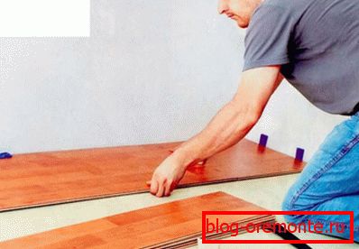 In no case do not forget to install liners for the compensation gap. In no case do not forget to install liners for the compensation gap.