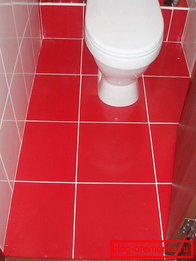 Floor covering