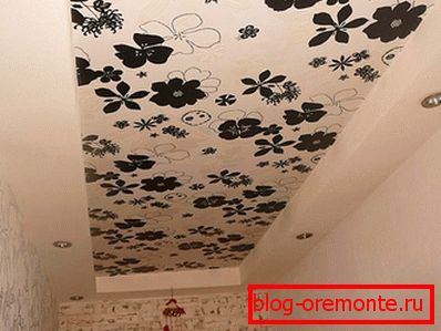 Wallpapering Wallpapering