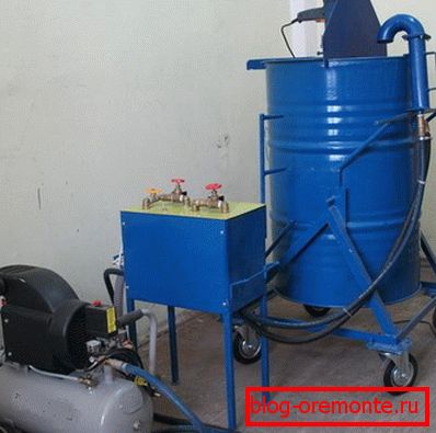 Equipment для производства foam concrete в домашних условиях Equipment для производства foam concrete в домашних условиях