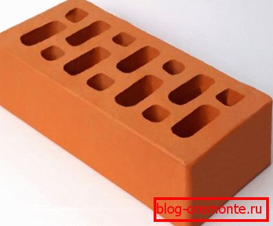 The fired product has sufficient moisture resistance The fired product has sufficient moisture resistance