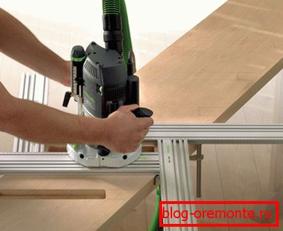 Processing wooden billet mill Processing wooden billet mill