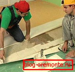 Please note that the drying time for different types of glue differs. Please note that the drying time for different types of glue differs.