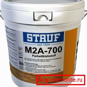 Sample alcohol adhesive solution Sample alcohol adhesive solution