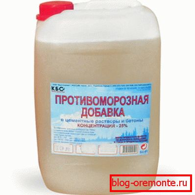 Sample Increasing Elasticity Additive Sample Increasing Elasticity Additive