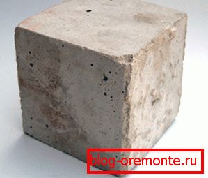 Samples of such mixtures are tested for strength, and to be sure, they are carried out in several cycles. Samples of such mixtures are tested for strength, and to be sure, they are carried out in several cycles.