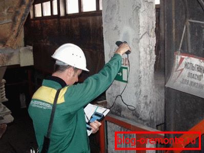 The survey is made by experienced engineers using sophisticated equipment. The survey is made by experienced engineers using sophisticated equipment.
