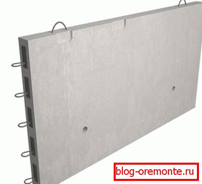 Usually, however, mounting loops are used for moving.