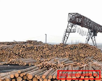 An ordinary timber is made from a log of a specific diameter and is a natural material obtained by special processing. An ordinary timber is made from a log of a specific diameter and is a natural material obtained by special processing.