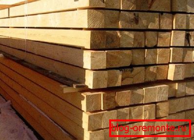 Normal timber stacks Normal timber stacks