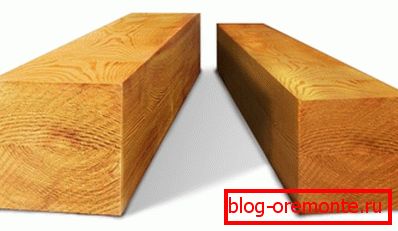 A usual cut bar of various size. A usual cut bar of various size.