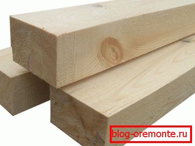Plain raw timber Plain raw timber
