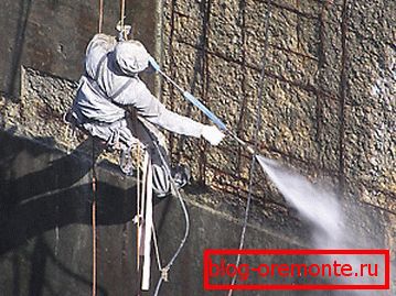 Rebar cleaning Rebar cleaning