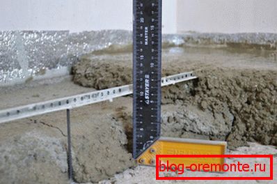 One way to install beacons