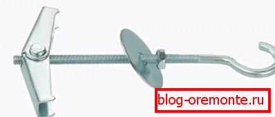 One type of suspension systems with the ability to adjust the distance from the surface One type of suspension systems with the ability to adjust the distance from the surface