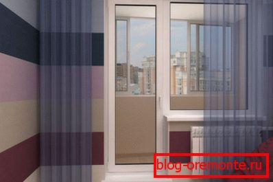 Swing door Swing door