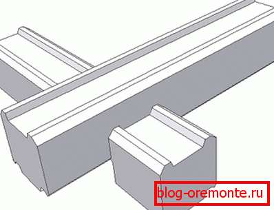 Unilateral bonding Unilateral bonding