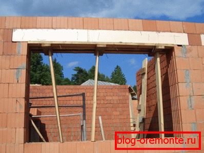 The formwork can be removed quite soon. The formwork can be removed quite soon.