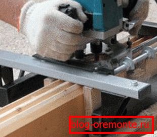 Experienced craftsmen and hand cup cutters make high-quality locks. Experienced craftsmen and hand cup cutters make high-quality locks.