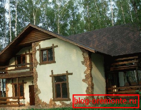 Остракуатривание