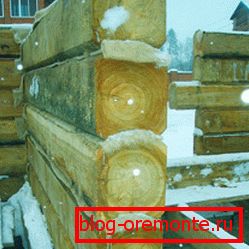 Especially reliably will serve the heater laid at construction by the hands Especially reliably will serve the heater laid at construction by the hands