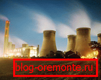 These materials found particular use in the atomic industry during the creation of power units These materials found particular use in the atomic industry during the creation of power units