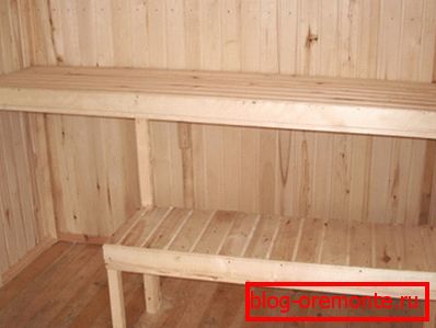 Pay special attention to the canopy, because several people can sit on it at the same time. Pay special attention to the canopy, because several people can sit on it at the same time.