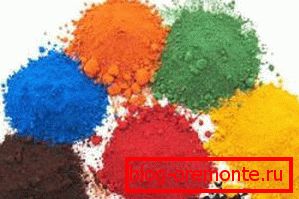 From the dye depends largely on the quality of the entire product, because the appearance of products focuses on From the dye depends largely on the quality of the entire product, because the appearance of products focuses on