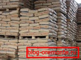 The quality of the final product directly depends on the cement and its choice must be approached responsibly. The quality of the final product directly depends on the cement and its choice must be approached responsibly.